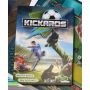 Kickards Total - LIMITOWANA edycja Kickstarter! - 8