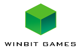 WinBit Games